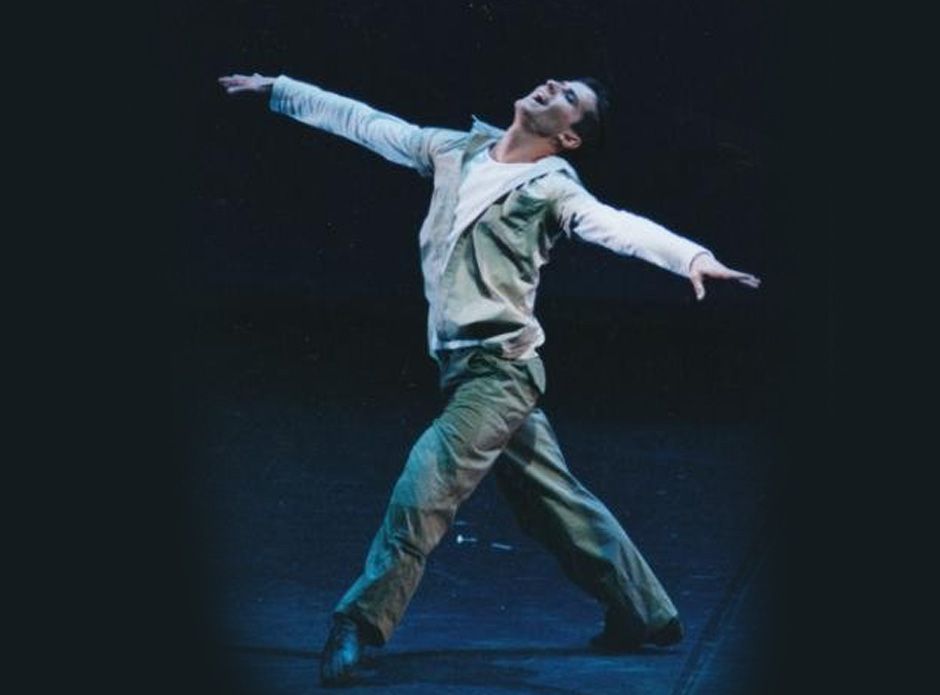 Pantelis Zikas