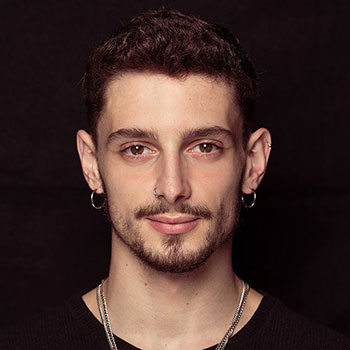 Gonçalo Martins da Silva